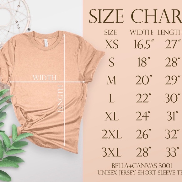 I had my Patience Tested Negative Graphic Shirt S-5X - Picture 5 of 5